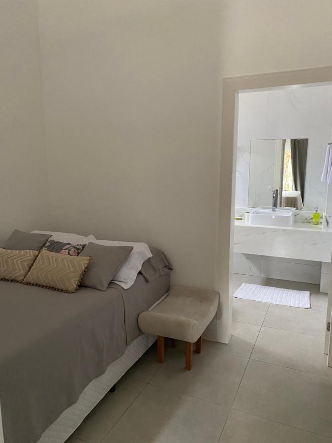 Pousada Dora Florianópolis 外观 照片