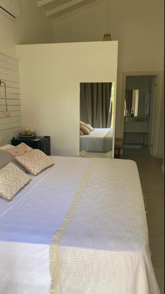 Pousada Dora Florianópolis 外观 照片