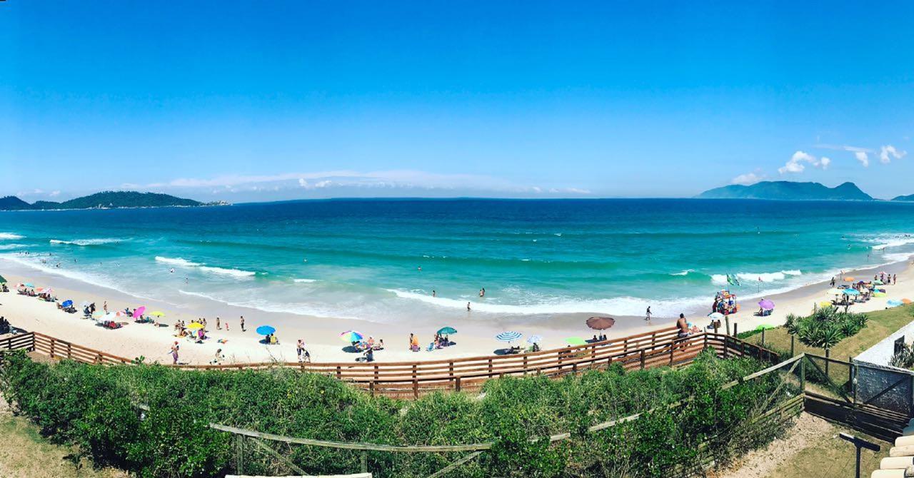 Pousada Dora Florianópolis 外观 照片